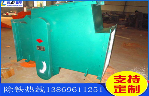 管道草莓视频在线视频，湖北浆料管道草莓视频在线视频_湖北浆料管道草莓视频在线视频批发价格_使用说明书原理型号价格