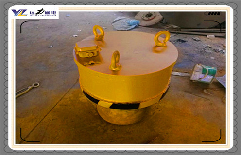 电磁草莓视频在线视频，上海电磁草莓视频在线视频厂家_上海电磁草莓视频在线视频厂家工作原理及内部结构