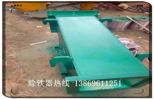 管道浆料草莓视频在线视频，内蒙古管道式浆料草莓视频在线视频公司_内蒙古管道式浆料草莓视频在线视频公司批发价格_使用说明书原理型号价格