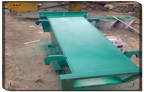 管道草莓视频在线视频，福建法兰连接管道草莓视频在线视频_内部构造_福建法兰连接管道草莓视频在线视频哪家好_使用方法