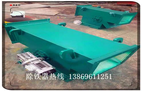 管道草莓视频在线视频，福建法兰连接管道草莓视频在线视频_内部构造_福建法兰连接管道草莓视频在线视频哪家好_使用方法