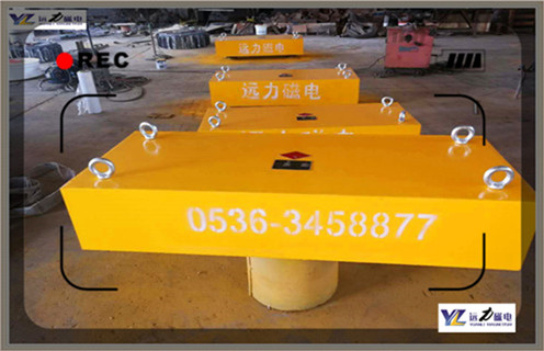 永磁管道草莓视频在线视频，安徽永磁管道草莓视频在线视频_安徽永磁管道草莓视频在线视频厂家应用安装示意图型12000高斯_可定制工作原理