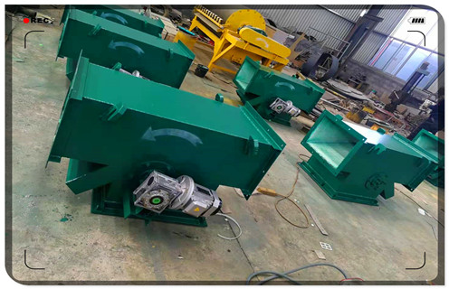 管道式永磁草莓视频在线视频，山东管道式永磁草莓视频在线视频定制_内部构造_山东管道式永磁草莓视频在线视频定制哪家好_使用方法