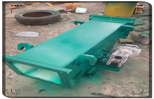 永磁管道草莓视频在线视频，上海永磁管道草莓视频在线视频_内部构造_上海永磁管道草莓视频在线视频哪家好_使用方法