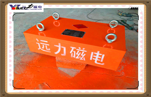 永磁草莓视频在线视频，上海rcy系列永磁草莓视频在线视频_上海rcy系列永磁草莓视频在线视频批发价格_使用说明书原理型号价格 