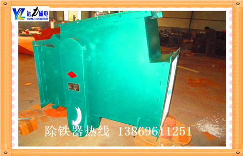 管道永磁草莓视频在线视频，河南管道式永磁草莓视频在线视频定做_内部构造_河南管道式永磁草莓视频在线视频定做哪家好_使用方法