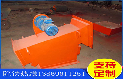 管道永磁草莓视频在线视频，河南管道式永磁草莓视频在线视频定做_内部构造_河南管道式永磁草莓视频在线视频定做哪家好_使用方法