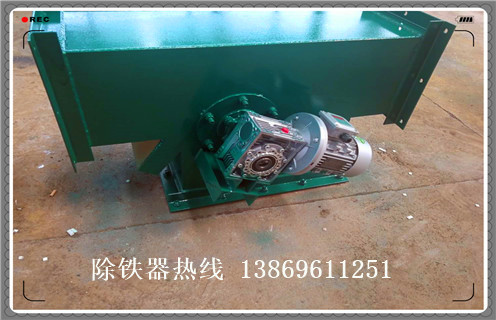 管道浆料草莓视频在线视频，广西管道浆料草莓视频在线视频_内部构造_广西管道浆料草莓视频在线视频哪家好_使用方法