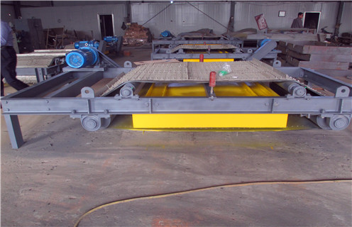 永磁草莓视频在线视频，陕西永磁草莓视频在线视频磁力效果_陕西永磁草莓视频在线视频磁力效果批发价格_使用说明书原理型号价格