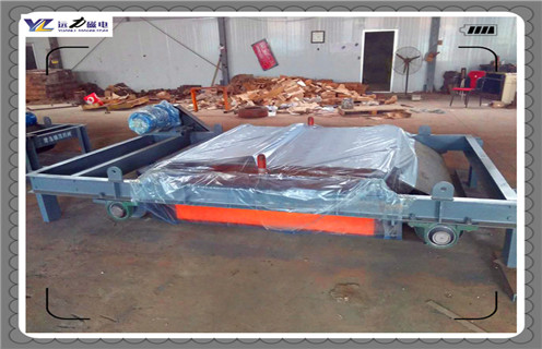 带式永磁草莓视频在线视频，吉林带式永磁草莓视频在线视频检查_吉林带式永磁草莓视频在线视频检查批发价格_使用说明书原理型号价格 