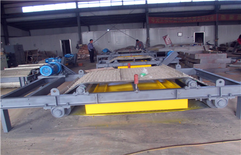 永磁管道草莓视频在线视频，浙江永磁管道草莓视频在线视频_浙江永磁管道草莓视频在线视频批发价格_使用说明书原理型号价格 