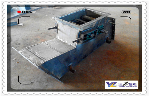 管道自卸草莓视频在线视频，四川rcgz管道自卸式草莓视频在线视频_内部构造_四川rcgz管道自卸式草莓视频在线视频哪家好_使用方法 