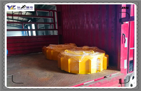 风冷自卸电磁草莓视频在线视频，甘肃风冷自卸式电磁草莓视频在线视频_甘肃风冷自卸式电磁草莓视频在线视频厂家工作原理及内部结构