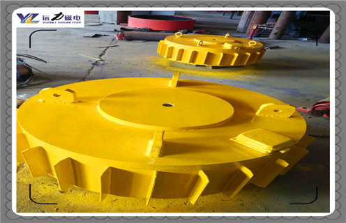 干粉电磁草莓视频在线视频，宁夏干粉电磁草莓视频在线视频定做_宁夏干粉电磁草莓视频在线视频定做厂家工作原理及内部结构