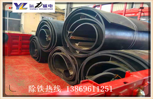 草莓视频在线视频皮带，河北草莓视频在线视频皮带跑偏如何调_河北草莓视频在线视频皮带跑偏如何调怎么调整皮带原因及如何调_刮板价格  