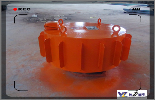 自卸电磁草莓视频在线视频，青海自卸电磁草莓视频在线视频_青海自卸电磁草莓视频在线视频厂家工作原理及内部结构