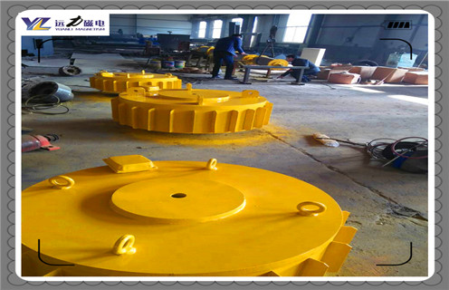 电磁草莓视频在线视频，山东电磁草莓视频在线视频操作规程_山东电磁草莓视频在线视频操作规程如何鉴别好坏_安装及控制原理图