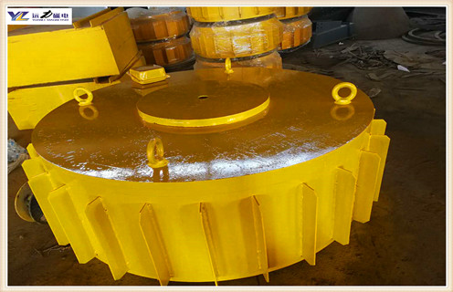 风冷电磁草莓视频在线视频，辽宁风冷电磁草莓视频在线视频工作原理_辽宁风冷电磁草莓视频在线视频工作原理厂家工作原理及内部结构