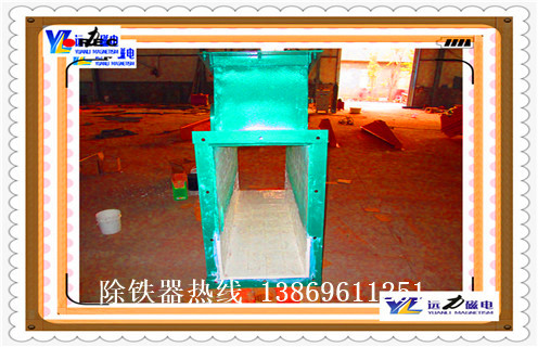 管道干粉草莓视频在线视频，吉林管道式干粉草莓视频在线视频_内部构造_吉林管道式干粉草莓视频在线视频哪家好_使用方法  