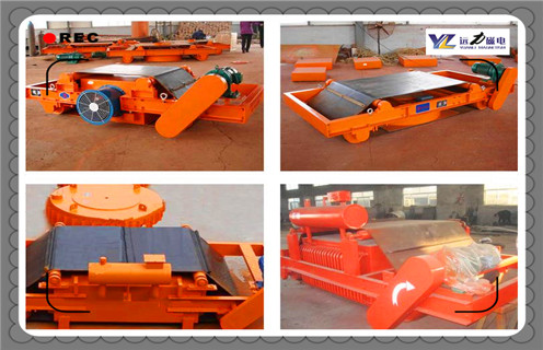 油冷电磁草莓视频在线视频，内蒙古油冷电磁草莓视频在线视频厂家_内蒙古油冷电磁草莓视频在线视频厂家厂家工作原理及内部结构 