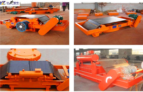 油冷电磁草莓视频在线视频，陕西油冷电磁草莓视频在线视频生产_陕西油冷电磁草莓视频在线视频生产厂家工作原理及内部结构  