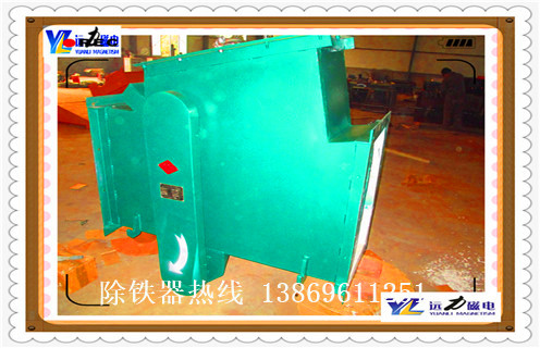 自卸永磁草莓视频在线视频，陕西管道自卸永磁草莓视频在线视频价格_内部构造_陕西管道自卸永磁草莓视频在线视频价格哪家好_使用方法