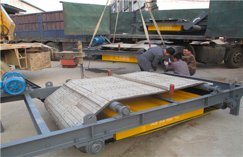 草莓视频在线视频皮带，辽宁草莓视频在线视频皮带怎么更换_辽宁草莓视频在线视频皮带怎么更换怎么调整皮带原因及如何调_刮板价格