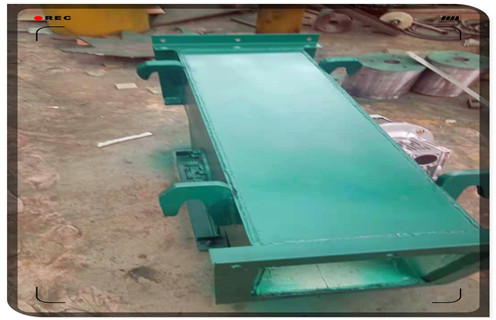 潍坊永磁草莓视频在线视频，山东潍坊永磁草莓视频在线视频_山东潍坊永磁草莓视频在线视频批发价格_使用说明书原理型号价格 