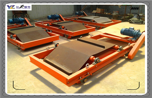 永磁草莓视频在线视频，山西永磁草莓视频在线视频rcyd 14_山西永磁草莓视频在线视频rcyd 14批发价格_使用说明书原理型号价格  