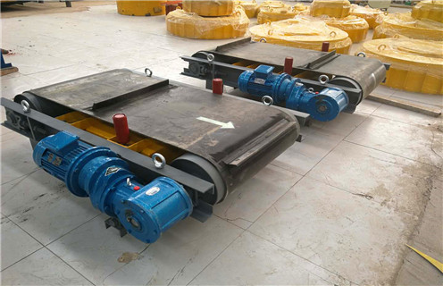 永磁管道草莓视频在线视频，永磁管道草莓视频在线视频多少钱山西永磁草莓视频在线视频rcyd 14批发价格_使用说明书原理型号价格