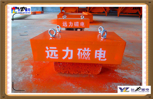 永磁草莓视频在线视频，河北电厂永磁草莓视频在线视频_河北电厂永磁草莓视频在线视频批发价格_使用说明书原理型号