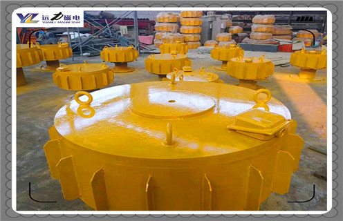 电磁草莓视频在线视频，云南电磁草莓视频在线视频_云南电磁草莓视频在线视频厂家工作原理及内部结构