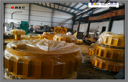 超强电磁草莓视频在线视频，海南超强电磁草莓视频在线视频_海南超强电磁草莓视频在线视频厂家工作原理及内部结构