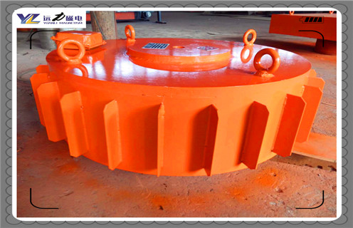 电磁草莓视频在线视频，黑龙江电磁草莓视频在线视频控制柜生产厂家_黑龙江电磁草莓视频在线视频控制柜生产厂家厂家工作原理及内部结构