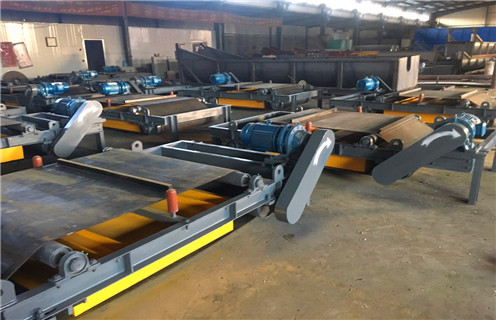 永磁自卸式草莓视频在线视频，临朐永磁自卸式草莓视频在线视频_临朐永磁自卸式草莓视频在线视频批发价格_使用说明书原理型号