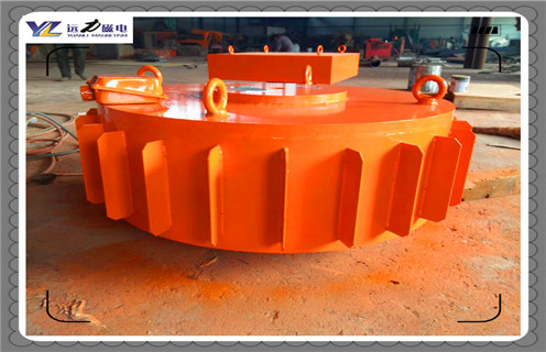 矿山电磁草莓视频在线视频，河南矿山电磁草莓视频在线视频_河南矿山电磁草莓视频在线视频厂家工作原理及内部结构 