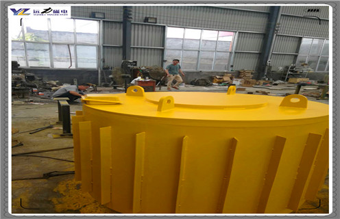 电磁草莓视频在线视频，西藏电磁草莓视频在线视频制造_西藏电磁草莓视频在线视频制造厂家工作原理及内部结构 