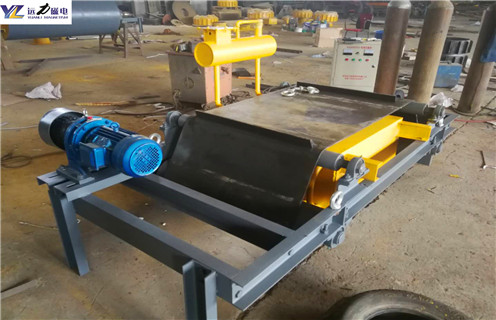 电磁自卸式草莓视频在线视频，辽宁电磁自卸式草莓视频在线视频悬挂式_辽宁电磁自卸式草莓视频在线视频悬挂式厂家配件_型号及工作视频