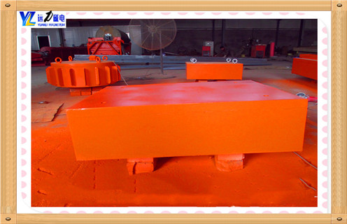 永磁草莓视频在线视频，山西永磁草莓视频在线视频需要用电吗_山西永磁草莓视频在线视频需要用电吗批发价格_使用说明书原理型号