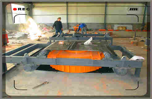 油冷电磁自卸式草莓视频在线视频，浙江油冷电磁自卸式草莓视频在线视频订做_浙江油冷电磁自卸式草莓视频在线视频订做如何鉴别好坏_安装及控制原理图 