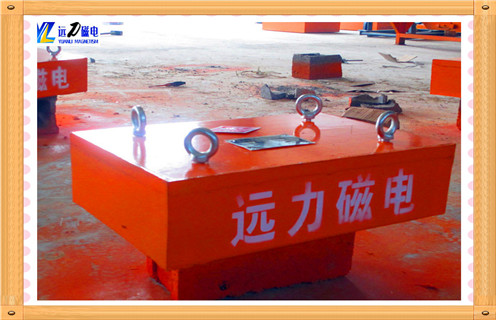 永磁管道草莓视频在线视频，福建永磁管道草莓视频在线视频应用_福建永磁管道草莓视频在线视频应用批发价格_使用说明书原理型号