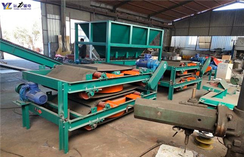 电磁自卸式草莓视频在线视频，临朐电磁自卸式草莓视频在线视频公司片_临朐电磁自卸式草莓视频在线视频公司片厂家配件_型号及工作视频