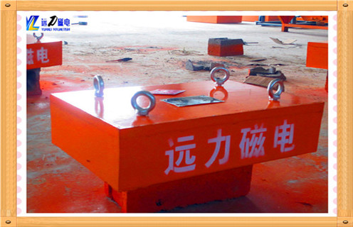 永磁草莓视频在线视频，无锡永磁草莓视频在线视频价格_烟台永磁管道草莓视频在线视频rcyb 5批发价格_使用说明书原理型号