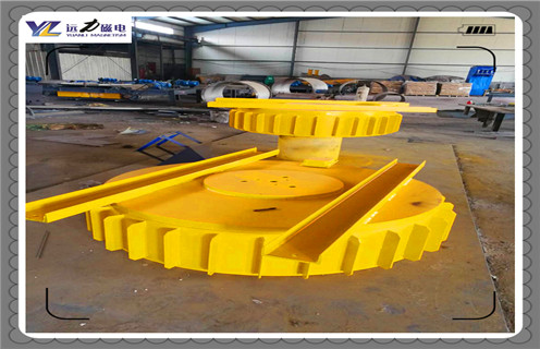 风冷电磁草莓视频在线视频，辽宁风冷电磁草莓视频在线视频_辽宁风冷电磁草莓视频在线视频订做如何鉴别好坏_安装及控制原理图  