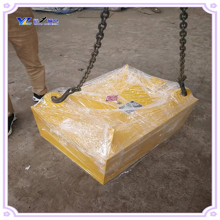 悬挂式永磁草莓视频在线视频，辽宁rcyb 悬挂式永磁草莓视频在线视频_辽宁rcyb 悬挂式永磁草莓视频在线视频rcyb 5批发价格_使用说明书原理型号江西管道草莓视频在线视频工作原理