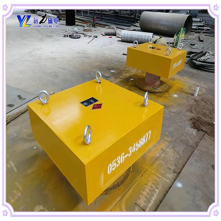 悬挂式永磁草莓视频在线视频，辽宁rcyb 悬挂式永磁草莓视频在线视频_辽宁rcyb 悬挂式永磁草莓视频在线视频rcyb 5批发价格_使用说明书原理型号江西管道草莓视频在线视频工作原理