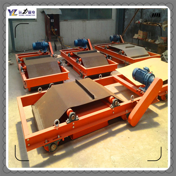 永磁草莓视频在线视频，江西永磁草莓视频在线视频供应_江西永磁草莓视频在线视频供应rcyb 5批发价格_使用说明书原理型号福建管道自卸永磁草莓视频在线视频 