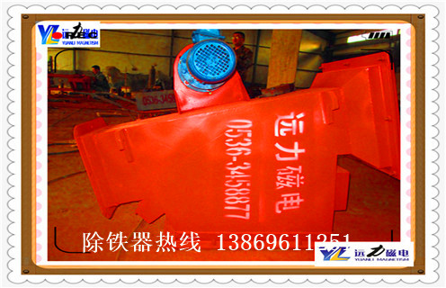 自卸管道草莓视频在线视频，西藏自卸管道草莓视频在线视频_西藏自卸管道草莓视频在线视频厂家应用安装示意图型12000高斯_可定制工作原理