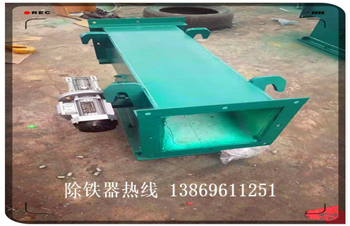 管道草莓视频在线视频，海南管道草莓视频在线视频安装教程_海南管道草莓视频在线视频安装教程厂家应用安装示意图型12000高斯_可定制工作原理