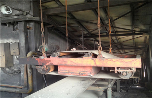 永磁自卸式草莓视频在线视频，浙江永磁自卸式草莓视频在线视频-磁性矿浙江永磁自卸式草莓视频在线视频型号表_磁场强度标准范围  